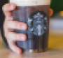 StarbucksStrawlessLidCup_0.png