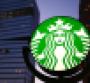 Starbucks.jpeg