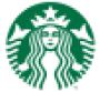 Starbucks_Logo_Hi-res.jpg