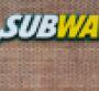 Subway sign 1540.jpg