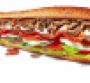 Subway-Calif-Steak-Sandwich-Eat-Fresh-Refresh.jpg