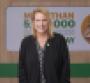 Subway-Carrie-Walsh-Interim-CEO.jpg