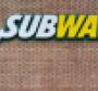 Subway-China-Master-Agreement.jpg