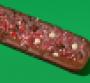 Subway-Double-Chocolate-Peppermint-Footlong-Cookie.jpg