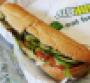 Subway-confirms-150-layoffs-restructuring.jpg