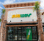 Subway-names-Paul-Fabre-culinary-team.gif