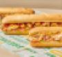 Subway-new-sandwiches-sauces-summer-2024.jpg