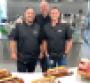 Subway_-_Corporate_Culinary_Team_-_Brandon_Iacone_-_Paul_Favre_-_Nick_Rehm_21Jun2023.jpg