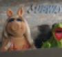 Subway collaborates with Muppets