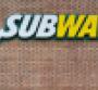 Subway_looks-to-expand-footprint.jpg