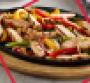 TYSO_0630_1540x800_Newsletter-fajitas.jpg