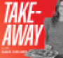 Take-Away-Candace-Nelson.png