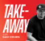 Take-Away-podcast-logo-Amir-Mostafavi-South-Block.png