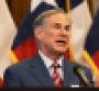 Texas-Gov-Greg-Abbot-lifts-COVID-restrictions-mask.jpg