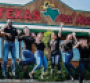 Texas-Roadhouse-employees-outside.png