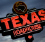 Texas-Roadhouse-sign.png