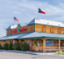 Texas-Roadhouse-storefront.png