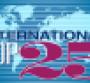 The 2015 International Top 25 features a broad range of concepts mdash serving burgers noodles schnitzel curries and more mdashnbspthat together represent 122282 restaurants recording a total of 599 billion in 2014 worldwide foodservice salesGetnbspthe full International Top 25nbspreport gtgt