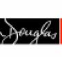 TomDouglas_SK_Logo_Solid-resized.jpg