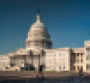 US-Capitol-Building.gif