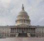 US-capitol-building.gif