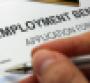 Unemployment-rate-December-2021-foodservice-jobs.jpg