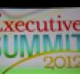 Industry leaders gather at Women’s Foodservice Forum Executive Summit