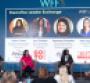 WFF Leaders panel