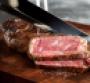 Fogo de Chão Wagyu_NY_Strip