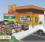 Walk Up & Drive Thru Final.png