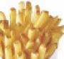 Wendy-s-Reformulates-French-fry.jpg