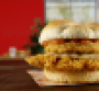 Wendy's Italian Mozz Chicken Sandwich 2.png