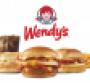 Wendys-Breakfast-Update-1400x800.jpg