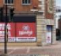 Wendys-June-United-Kingdom-UK.jpg