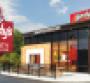 Wendy's-Q420-banks-on-breakfast.jpg