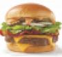 Wendys-bacon-chesseburger.jpg