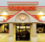 Whataburger-storefront.gif