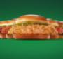 Wingstop-Chicken-Sandwich-Systemwide-September.jpg