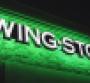 Wingstop-Chief-Growth-Officer-Anne-Fischer.jpg