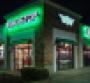 Wingstop-Q2-Target-$3M-AUV.jpg