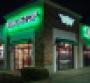 Wingstop-Q3-2023-MyWingstop-digital-platform.jpg