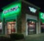 Wingstop-Unit-Q2-2023-HOTC.jpg