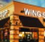 Wingstop_Exterior-2.jpg