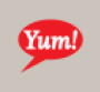 Yum logo.png