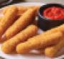 applebees mozz sticks.jpg