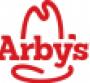 arbys logo