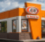 A&W exterior