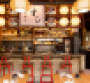 bamboo-sushi-interior-promo 12.40.33 PM.png