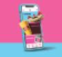 baskin-robbins-mobile-ordering.jpg