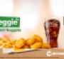 beyond mcnuggets plant-based nuggets promotional picture